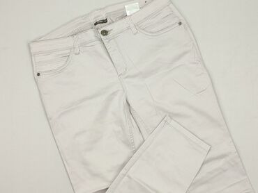 Jeansy damskie, Street One, rozmiar XL