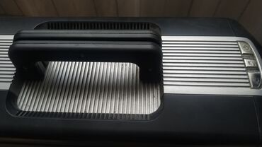 Настольные ПК и рабочие станции: Компьютер, ядер - 4, ОЗУ 4 ГБ, Для работы, учебы, Б/у, Intel Xeon, Без накопителя — 6