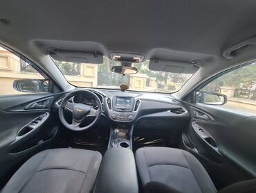 Digər nəqliyyat: Arendaya verilir 1000 azn depozit gunluk 40 azn qalmamaq sertile — 14