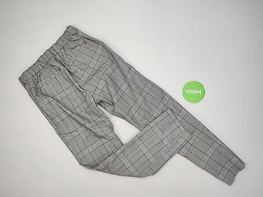 marks spencer eu: Esmara, Spodnie materiałowe damskie, rozmiar M — 3