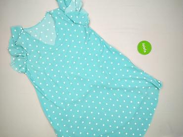 zara basic sukienka: Sukienka damska, rozmiar One size — 2