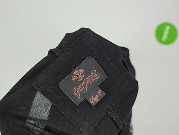 lee jeans 101: Cars Jeans, Bluzka damska, rozmiar L — 5