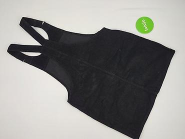 ccc tom tailor: Denim Co, Sukienka damska, rozmiar L — 3