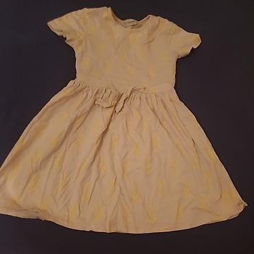 Haljine: Haljine u odlicnom stanju na lalafo.rs — 14 Haljine: Haljine u odlicnom stanju — 14