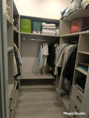 Продажа коттеджей и домов: ✨ Уютный Дом 📍 Локация: г. Бишкек, ж/м Ак-Ордо1! 🏠 Площадь: 125.6 м² — 15