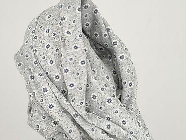 sm collection: M&S Collection, Bluzka damska, rozmiar S — 6