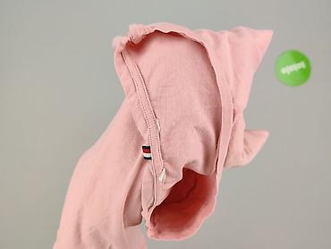 tshirt durex: T-shirt damski, rozmiar L — 4