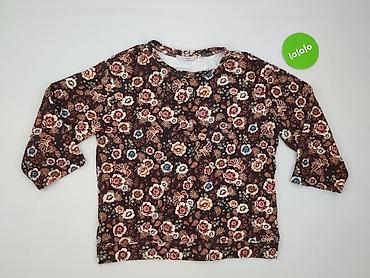 sweter polo bear: PULL&BEAR, Bluza damska
, rozmiar S — 2