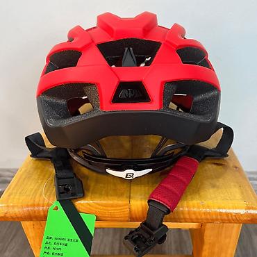 Мотоэкипировка: Б/у, Самовывоз, Платная доставка — 12