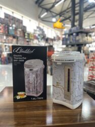 Операторы Call-центра: Продавец-консультант требуется