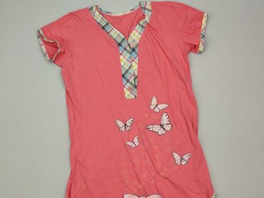 Blouses and shirts: Tunic, S (EU 36), condition - Good