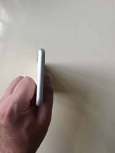 iphone 11 pro qiymet: IPhone 11, Ağ, Face ID — 6