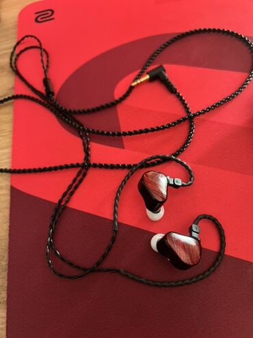 Настольные ПК и рабочие станции: Компьютер, Игровой, NVIDIA GeForce RTX 3070 — 8