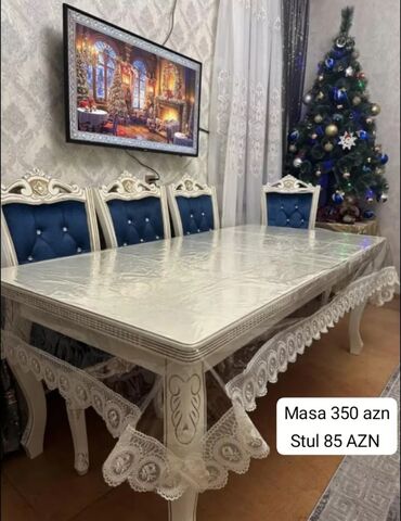 Mətbəx mebeli: Çatdırılma kredit mövcuddur nömrə aktiv deyil whatsapp aktivdir -da lalafo.az — 14 Mətbəx mebeli: Çatdırılma kredit mövcuddur nömrə aktiv deyil whatsapp aktivdir — 14