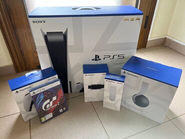принтер epson l1800 купить: Совершенно новая оригинальная Sony PlayStation 5 в комплекте с 20
