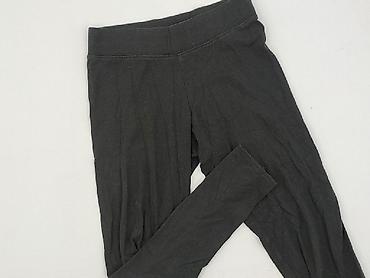 alpaki olx: Legginsy rozmiar XS — 1