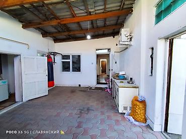 Продажа коттеджей и домов: Продается благоустроенный ДОМ ⠀город КАНТ 📍 ТУРПОСЕЛОК, улица at lalafo.kg — 3 Продажа коттеджей и домов: Продается благоустроенный ДОМ ⠀город КАНТ 📍 ТУРПОСЕЛОК, улица — 3