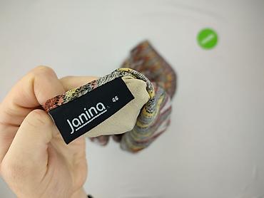 vassyl: Janina, Sukienka damska, rozmiar 3XL — 4