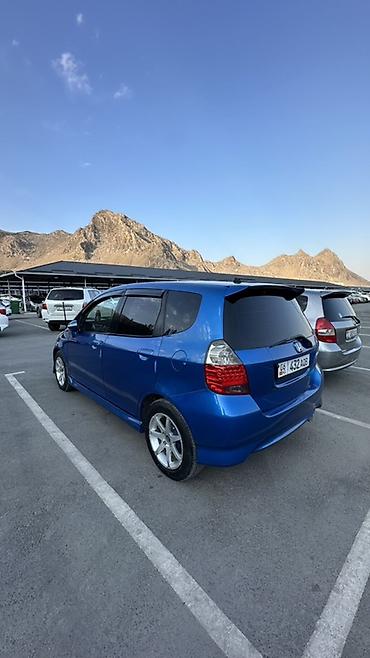 фит матор каропка: Honda Fit: 2003 г., 1.5 л, Автомат, Бензин, Хэтчбэк — 3