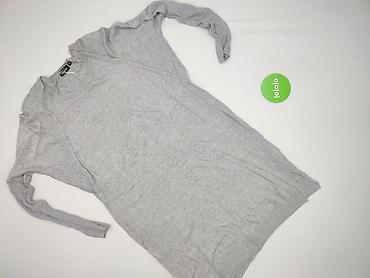 pull: KappAhl, Sweter damski, rozmiar M — 2