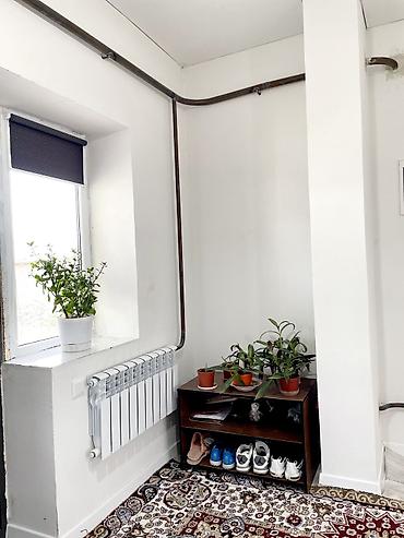 Продажа коттеджей и домов: Продаетьсядом новый с большим участком 12.6соток участок квадратный — 16