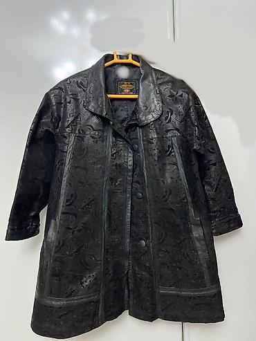 Пальто: Пальто, куртка — 19