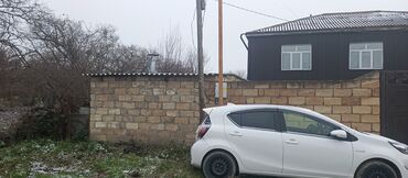 Həyət evləri və villaların satışı: 7 otaqlı, 110 kv. m — 2