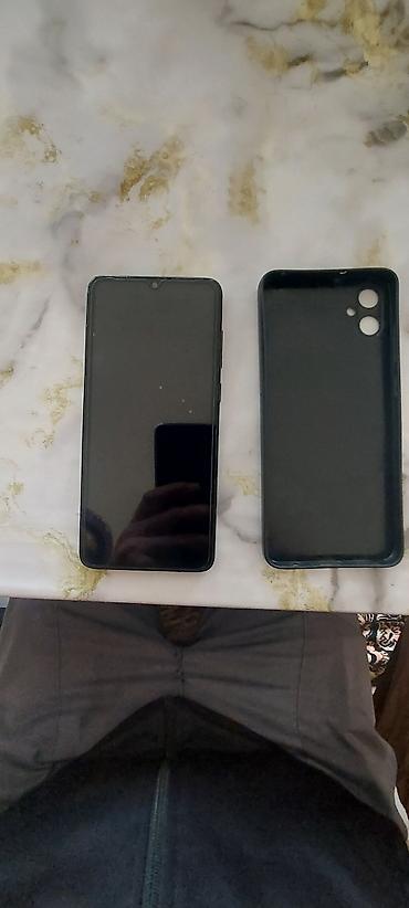 Digər mobil telefonlar: Məhsul: Smartfon + qoruyucu örtük Təsvir: - Ekran: Tam ekran, damcı — 4