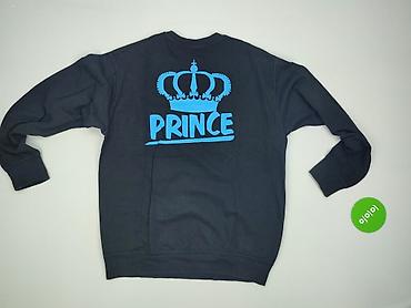 michael jackson: Fruit Of The Loom, Bluza dla mężczyzn, rozmiar M — 3