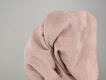staniki 70a: Shein, Sukienka damska, rozmiar M — 4