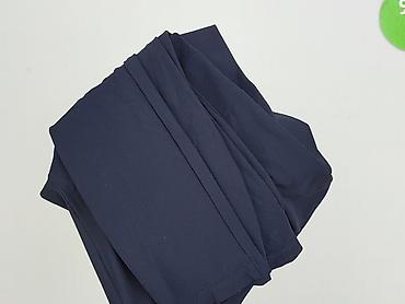 adidaski: Legginsy Sportowe damskie, rozmiar 2XS — 5