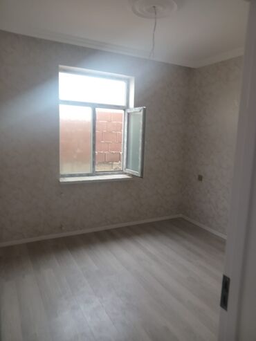 Həyət evləri və villaların satışı: 3 otaqlı, 80 kv. m, Kredit yoxdur, Yeni təmirli — 5