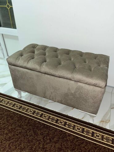 Stolice: Tabure dimenzije 80*40 cm moguca izrada i u drugim bojama i — 11