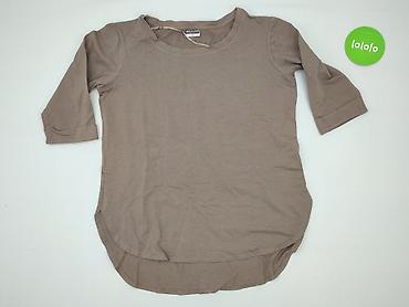 stanik reserved: Beloved, T-shirt damski, rozmiar M — 2