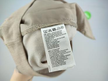 bershce: Bik Bok, Spodnie materiałowe damskie, rozmiar 2XS — 5