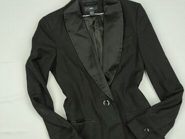 Піджак жіночий, H&M, розмір XS