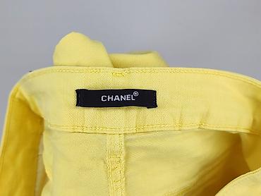 bluzki coco chanel: Jeansy damskie, rozmiar M — 4