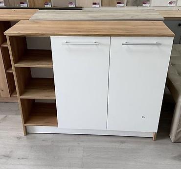 Тумбы и подставки для обуви: Многофункциональные тумбочки для хранения с двумя распашными дверцами at lalafo.kg — 9 Тумбы и подставки для обуви: Многофункциональные тумбочки для хранения с двумя распашными дверцами — 9