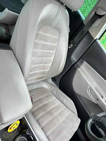 auto l: INSTRUMENT TABLA ZA VOLKSWAGEN PASSAT B6 | Instrument tabla za VW — 5