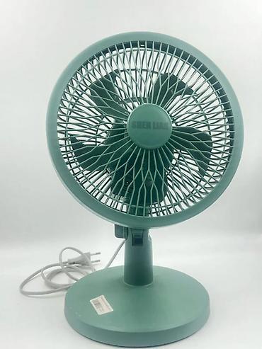 usb ventilator: Sərinkeş stulüstü SL-300 Sərinkeş Stulüstü SL-300 müasir dizaynı və — 3