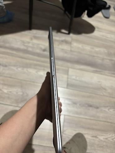 iphone 11 white: Apple MacBook Air 13 М1 8/256 Цыкл 48 АКБ 100% На экране есть не — 5