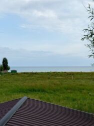 Продажа домов: Таунхаус, 145 м², 5 комнат, Собственник, Косметический ремонт — 7