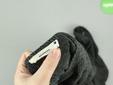 getry do sukienki: Reserved, Sukienka damska, rozmiar S — 4