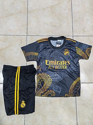 Uşaqlar üçün digər geyimlər: WELCOME, VALUABLE CUSTOMERS❤ 🏪OUR 🌐NLINE STORE IS AT YOUR SERVICE 24 — 24