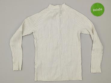 c and a sweter: H&M, Sweter damski, rozmiar M — 3
