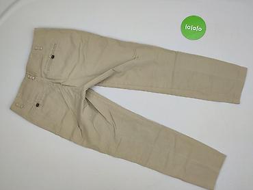 m zara: Zara, Spodnie materiałowe damskie, rozmiar XS — 3