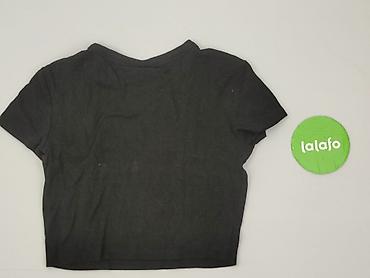 bumpro top: Bershka, T-shirt damski, rozmiar M — 3