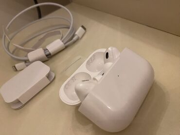 orginal airpods: Yeni acsesuarlari verilir orginaldir real alicia endirim ediləcək