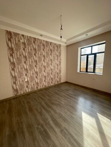 Həyət evləri və villaların satışı: Binə 6 otaqlı, 150 kv. m, Kredit var, Yeni təmirli -da lalafo.az — 11 Həyət evləri və villaların satışı: Binə 6 otaqlı, 150 kv. m, Kredit var, Yeni təmirli — 11