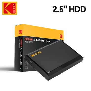Səsgücləndiricilər, qulaqlıqlar və mikrofonlar: Hdd xarici hard disk 500 gb 55 azn Yenidir sadece işlək olub